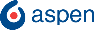 Aspen Pharma Logo