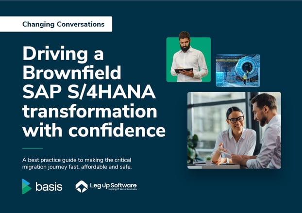 Basis S4 HANA ebook