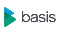 Basis Logo RGB-01