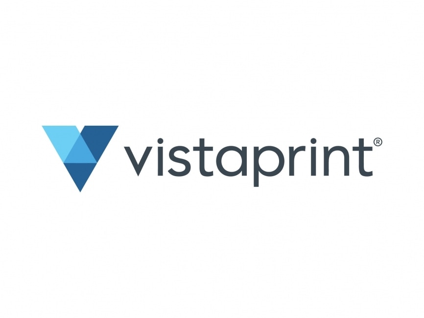 vistaprint_logo