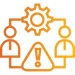 Agile-Approach-to-Integrated-Risk-Management.png