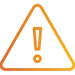 Enhance-Business-Accountability-of-Access-Risk-150x150.png