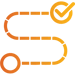 Guided-step-by-step-GRC-Maturity-Process.png