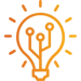 Powerful-Size-Sensible-Features.png