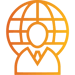 Used-by-over-200-Clients-around-the-World.png