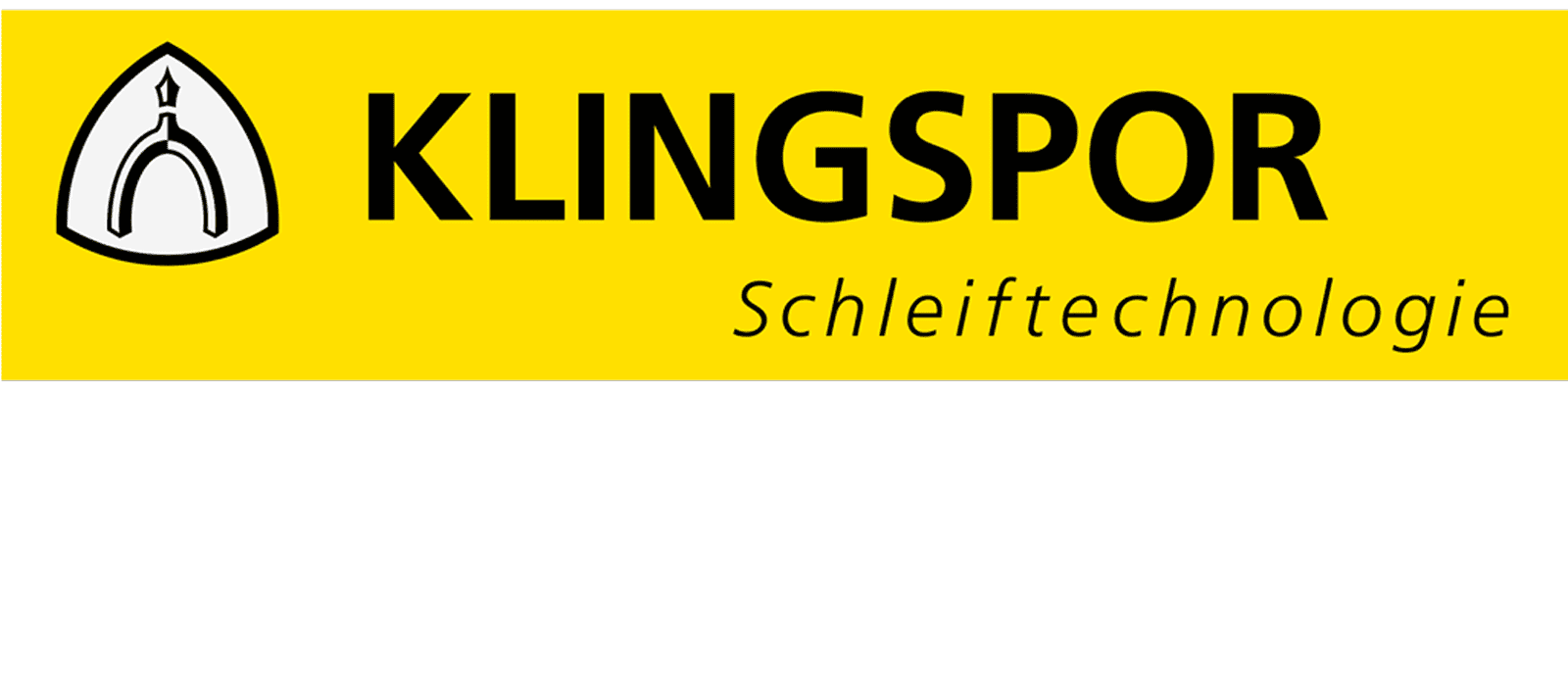 Klingspor-Logo-1