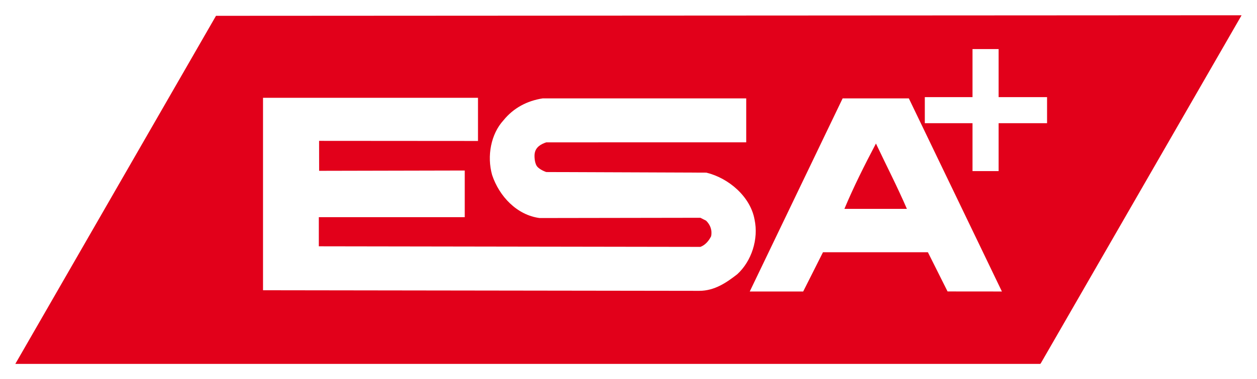 Logo_ESA.svg