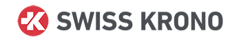 Swiss Krono Logo