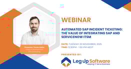 Webinar Image - November 25th 2025