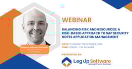 Webinar Image - October 9th 2025