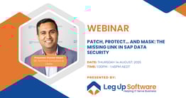 Webinar Landing Page - Small - LDM - August 2025
