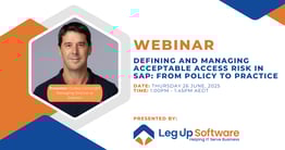 Webinar Landing Page - Small - Soterion - June 2025