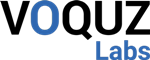 VOQUZ_Labs