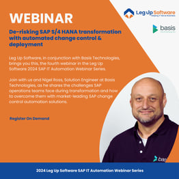 _Webinar Landing Page Image -  Basis Technologies - July 2024_V2 (1)-1
