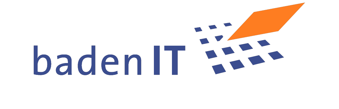 badenit-logo-png-1