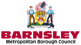 barnsley-metropolitan-logo-1