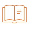 eBook Resources Icon-thin