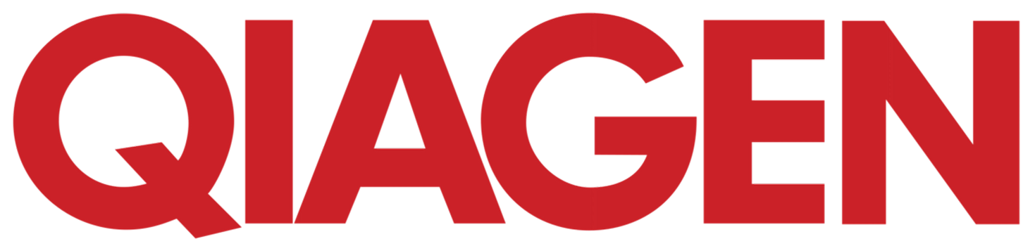 qiagen-logo-1