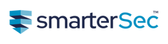 smarterSec