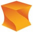 soterion-logo-1