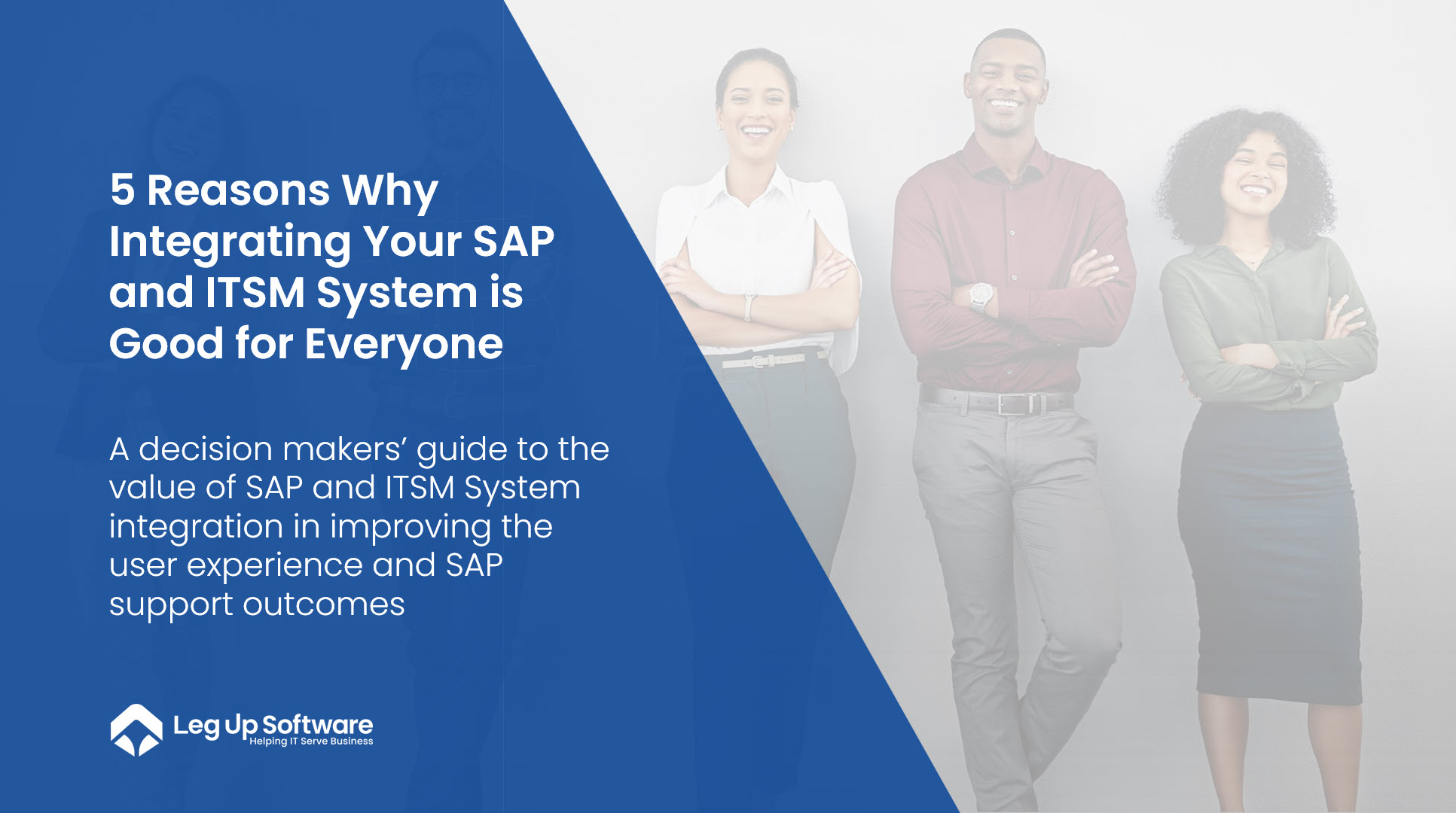 5 Reasons eBook Tile_large